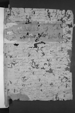 Open original Digital object
